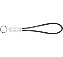 ABS charging cable